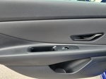 2025 Elantra Thumbnail 19