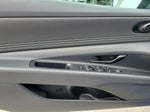 2025 Elantra Thumbnail 20