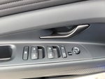 2025 Elantra Thumbnail 21