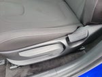 2025 Elantra Thumbnail 22