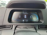 2025 Elantra Thumbnail 23