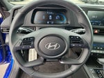 2025 Elantra Thumbnail 24