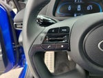 2025 Elantra Thumbnail 25