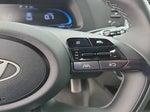 2025 Elantra Thumbnail 26