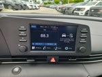 2025 Elantra Thumbnail 27