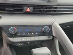 2025 Elantra Thumbnail 28