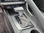 2025 Elantra Thumbnail 29