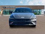 2025 Elantra Thumbnail 12