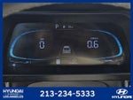 2025 Elantra Thumbnail 4