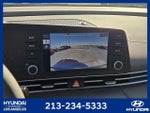 2025 Elantra Thumbnail 5