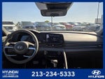 2025 Elantra Thumbnail 6