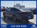 2025 Elantra Thumbnail 10