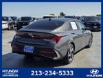 2025 Elantra Thumbnail 12