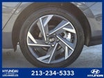 2025 Elantra Thumbnail 15