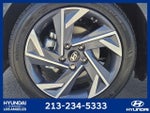 2025 Elantra Thumbnail 16