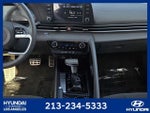 2025 Elantra Thumbnail 17
