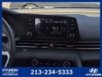 2025 Elantra Thumbnail 18
