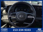 2025 Elantra Thumbnail 19