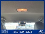 2025 Elantra Thumbnail 20