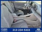 2025 Elantra Thumbnail 21