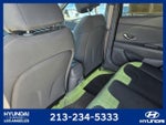 2025 Elantra Thumbnail 23
