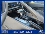 2025 Elantra Thumbnail 24