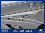 2025 Elantra Thumbnail 25