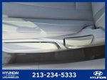2025 Elantra Thumbnail 26