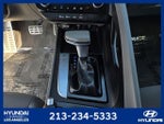 2025 Elantra Thumbnail 27