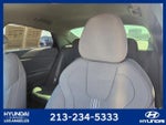 2025 Elantra Thumbnail 28