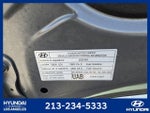 2025 Elantra Thumbnail 31