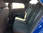 2025 Elantra Thumbnail 10