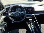 2025 Elantra Thumbnail 11