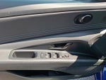 2025 Elantra Thumbnail 12