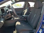 2025 Elantra Thumbnail 13