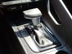 2025 Elantra Thumbnail 14