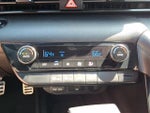 2025 Elantra Thumbnail 15