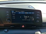 2025 Elantra Thumbnail 16