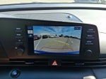 2025 Elantra Thumbnail 17