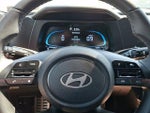 2025 Elantra Thumbnail 18
