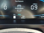2025 Elantra Thumbnail 19