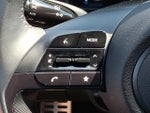 2025 Elantra Thumbnail 20