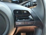 2025 Elantra Thumbnail 21