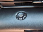 2025 Elantra Thumbnail 22