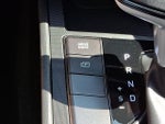 2025 Elantra Thumbnail 24
