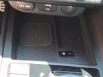 2025 Elantra Thumbnail 25
