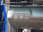 2025 Elantra Thumbnail 26