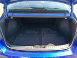 2025 Elantra Thumbnail 29