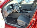 2025 Elantra Thumbnail 6