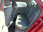 2025 Elantra Thumbnail 8